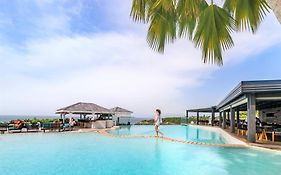 La Toubana Hotel & Spa